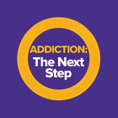 Addiction: The Next Step