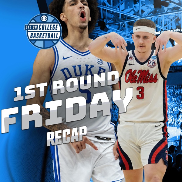 March Madness 2025: Friday NCAA Tournament recap: Top seeds roll; Duke last ACC Squad left; Big 10 and SEC remain Elite
