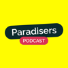 Paradisers - Marketing Paradise