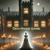 Den Hvide Dame