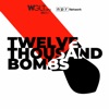 Logo of the podcast Twelve Thousand Bombs