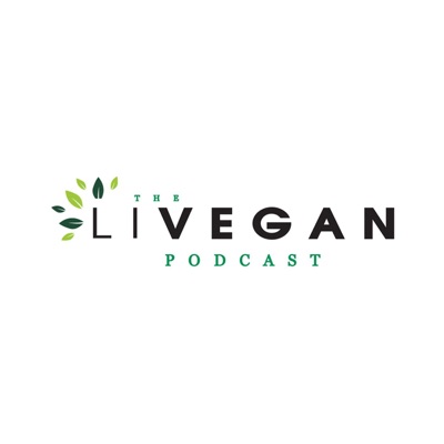 THE LIVEGAN PODCAST