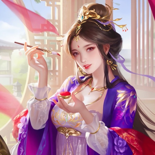 蚀骨宠爱：总裁大人求放过|复仇虐渣|强取豪夺|虐恋