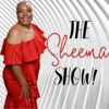 The Sheema Show:  Inspiring and Empowering Women To Live Beyond Motherhood - YaSheema Marshall