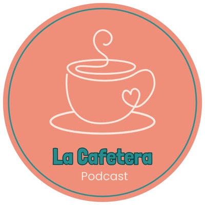 LaCafetera LaCafetera