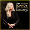 The Candy Valentino Show - Candy Valentino | Cumulus Podcast Network