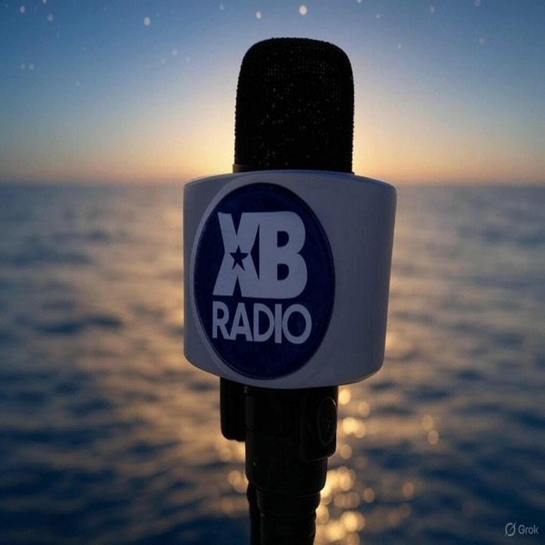 XB Radio