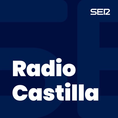 Radio Castilla Radio Castilla