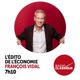 L’édito de l'économie