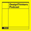 DesignThinkers Podcast - The Association of Registered Graphic Designers (RGD)