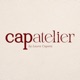 CAP atelier