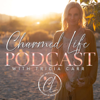 Charmed Life with Tricia Carr - Tricia Carr