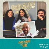 How ruthless is Keir Starmer willing to be? w/ Anushka Asthana and Josh Babarinde MP