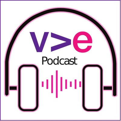 De VVE Podcast