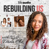 Rebuilding Us: Marriage Podcast - Dana Che - Christian Marriage  Coach
