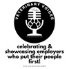 Veterinary Voices