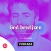 God bewijzen