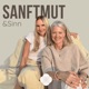Sanftmut & Sinn