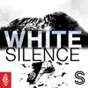 White Silence