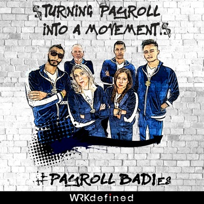 PayrollBADIes