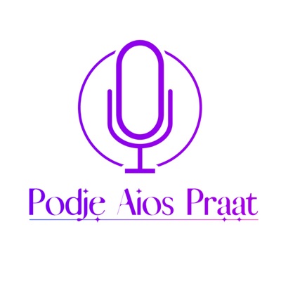 Podje Aios Praat:Maaike Smit