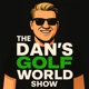Dan’s Golf World Show