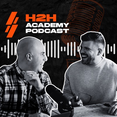 H2H Academy