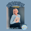 Evnerike i fokus - Cathrine With Holm