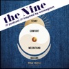 THE NINE ontdek je onbewuste drijfveren