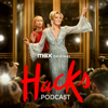 The Official Hacks Podcast - Max