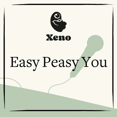 Easy Peasy You - Hautpflege-Wissen