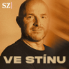 Ve stínu - Seznam Zprávy