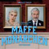 Maffe Monarchen - Podcast Tailor