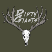 Dirty Giants