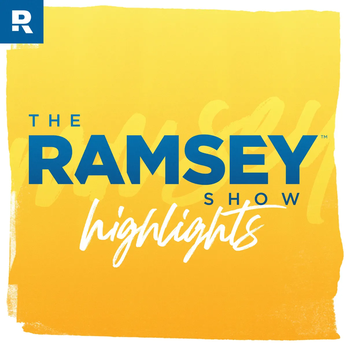 Is Dave Ramsey Finally Softeni… - The Ramsey Show Highlights - Apple  Podcasts