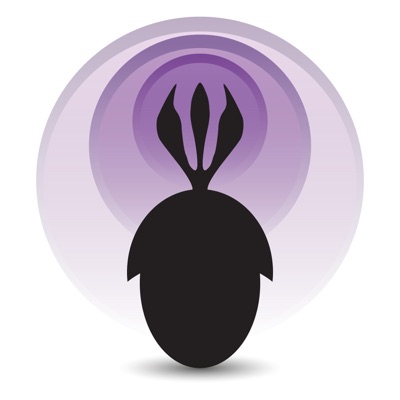 Palaeocast Palaeocast
