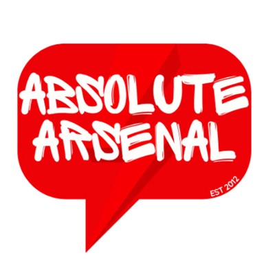 The Absolute Arsenal Podcast