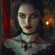 Carmilla