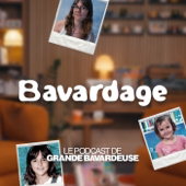Bavardage