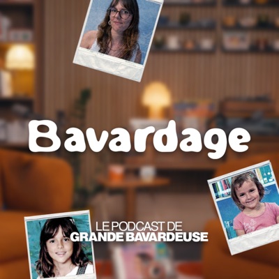 Bavardage