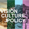 Vision, Culture and Policy - Saba Alkhamis