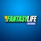 Fantasy Life Show