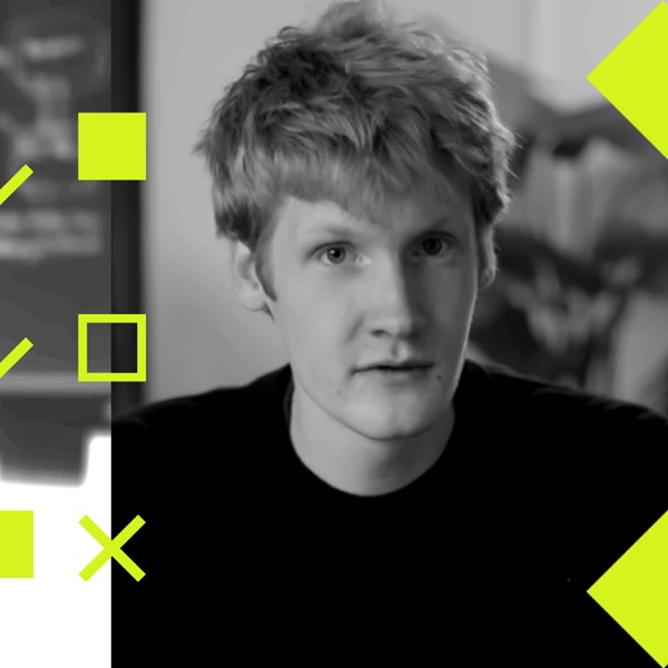 Why tech is racing to adopt AI coding