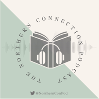 The Northern Connection podcast