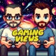 Gaming Views Pod