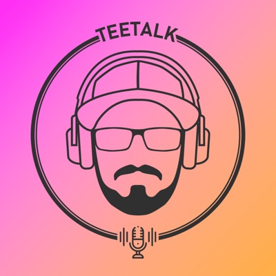 TeeTalk TeeTalk