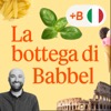 La bottega di Babbel