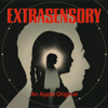 Extrasensory - Apple TV+ / Blanchard House