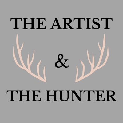 The Artist and the Hunter