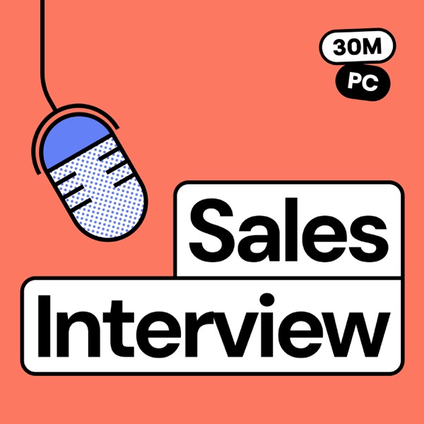 #496 - 8 Powerful Lessons That Separate Good Sales Leaders from ELITE Ones photo